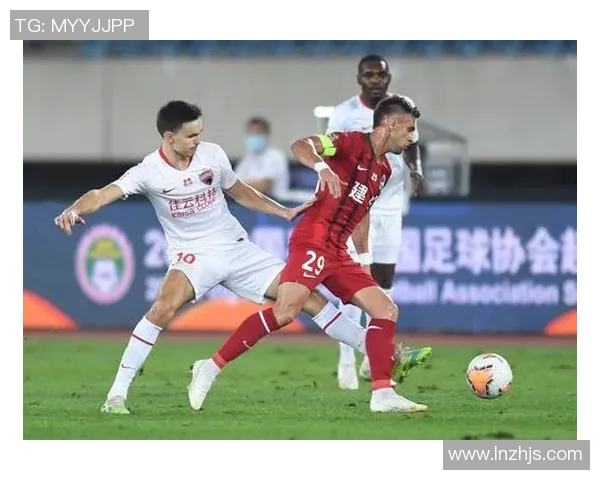 深圳足球队进攻表现分析及其得失情况探讨 深圳足球队进攻表现分析及其得失情况探讨