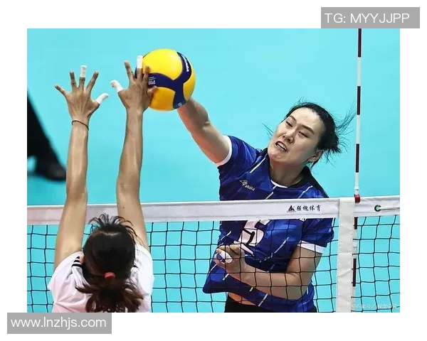 南京排球队的耐力训练与比赛表现的深度分析与探讨 南京排球队的耐力训练与比赛表现的深度分析与探讨