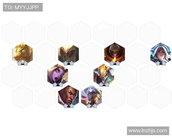 全面解析羽毛球装备选购技巧及训练器材推荐指南 全面解析羽毛球装备选购技巧及训练器材推荐指南