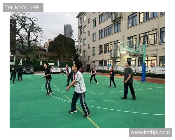 独家解析上海排球队意识差异及其对比赛表现的影响分析