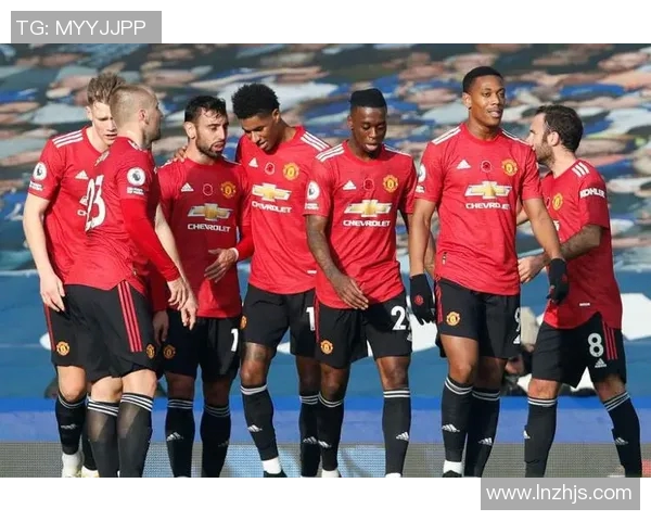 英超世界锦标赛积分榜杭州排球队强势领跑以67分稳居第一