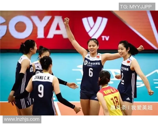 英超排球焦点杭州排球队的战术与节奏分析探讨 英超排球焦点杭州排球队的战术与节奏分析探讨
