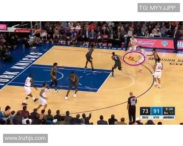 英超篮球纪实深圳篮球队拼搏历程与荣耀之路的深度探讨 英超篮球纪实深圳篮球队拼搏历程与荣耀之路的深度探讨