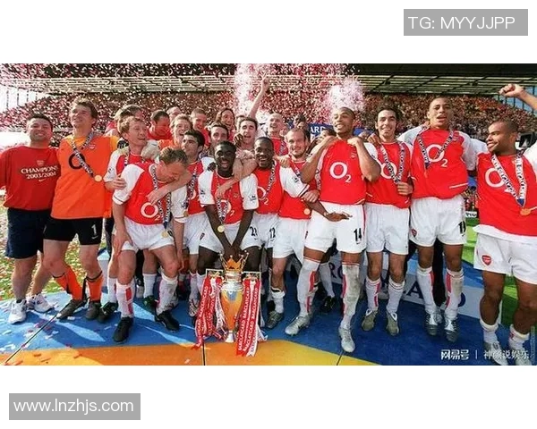 英超赛后复盘西安乒乓球队与重庆乒乓球队速度对比分析 英超赛后复盘西安乒乓球队与重庆乒乓球队速度对比分析