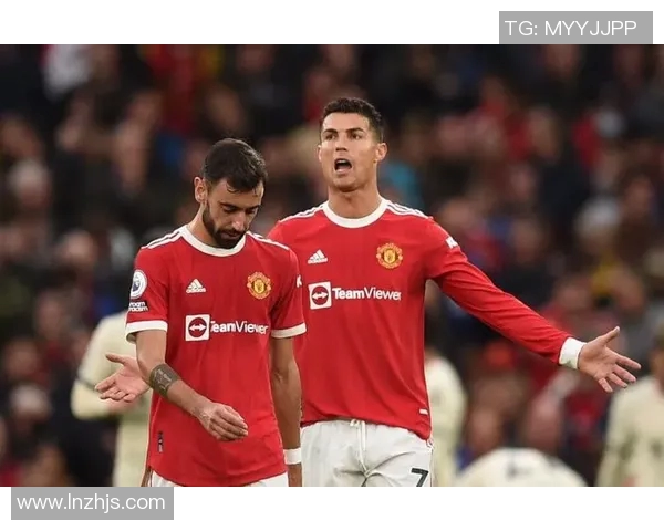 英超聚焦成都篮球队意识提升与球队发展战略探讨 英超聚焦成都篮球队意识提升与球队发展战略探讨