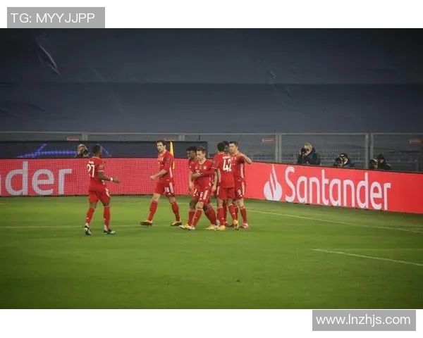 上海篮球队技术分析与欧冠足球战术的深度探讨 上海篮球队技术分析与欧冠足球战术的深度探讨