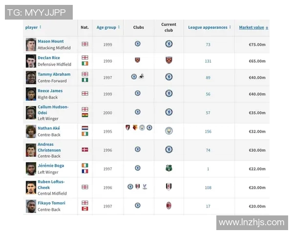 对话周娜探讨排球生涯与欧冠足球的精彩交汇与成长之路 对话周娜探讨排球生涯与欧冠足球的精彩交汇与成长之路