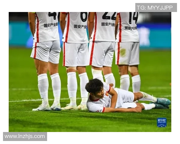 成都排球队防守表现分析与欧冠足球战术对比探讨 成都排球队防守表现分析与欧冠足球战术对比探讨