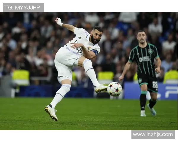 权威发布乒乓球个人能力实力榜单与欧冠足球最新动态分析 权威发布乒乓球个人能力实力榜单与欧冠足球最新动态分析