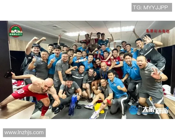 武汉乒乓球队以88分领跑邀请赛积分榜引发欧冠足球热议 武汉乒乓球队以88分领跑邀请赛积分榜引发欧冠足球热议