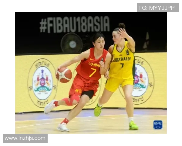 王静独家分享羽毛球技巧与欧冠足球赛事精彩分析 王静独家分享羽毛球技巧与欧冠足球赛事精彩分析