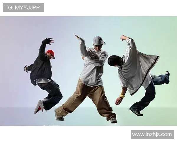 北京街舞队在极限运动世界杯中的耐力表现精彩点评与分析 北京街舞队在极限运动世界杯中的耐力表现精彩点评与分析