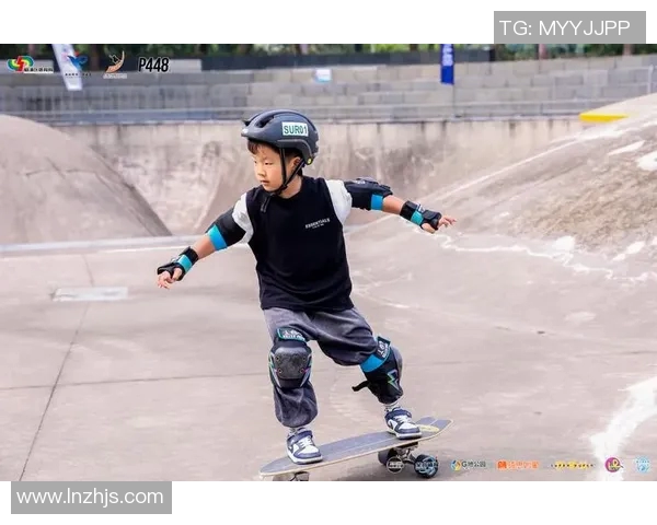 上海极限运动队实力强劲荣登全国力量排行榜第四名 上海极限运动队实力强劲荣登全国力量排行榜第四名