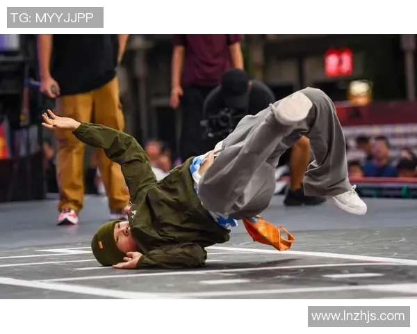 南京街舞队在运动街舞速度排行榜中荣获第五名展现青春活力与竞技实力 南京街舞队在运动街舞速度排行榜中荣获第五名展现青春活力与竞技实力