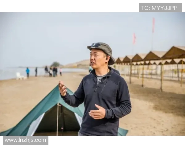 攀岩人生的深度对话刘强探索运动的意义与挑战 攀岩人生的深度对话刘强探索运动的意义与挑战