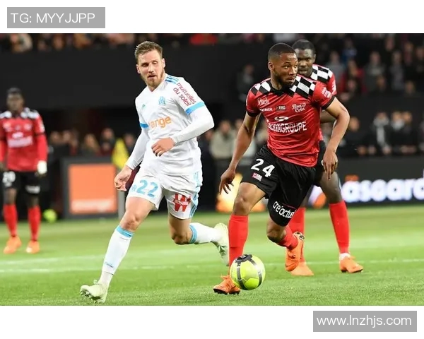 武汉极限运动队防守策略分析及其在比赛中的得失评估 武汉极限运动队防守策略分析及其在比赛中的得失评估