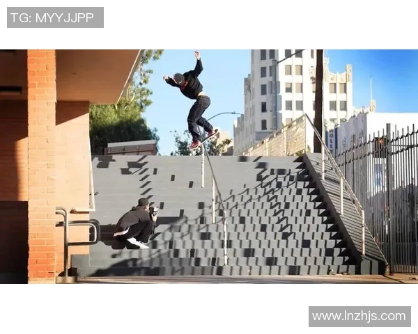 滑板生涯的追寻与坚持王秀英畅谈运动的魅力与挑战