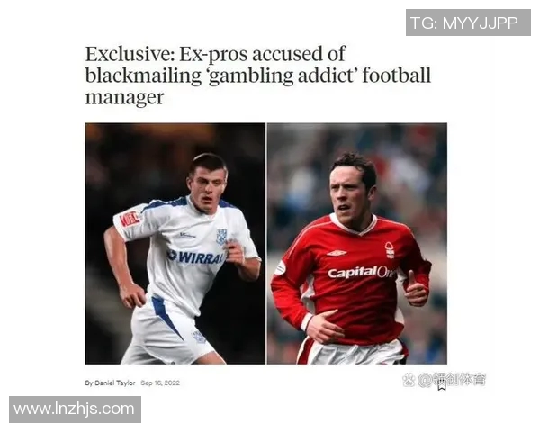 英超足球评论杭州足球队整体压制表现分析与得失总结