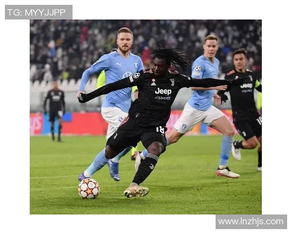 西安网球队个人能力排名创新高欧冠足球赛事热度持续攀升