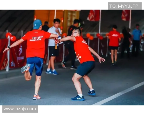 亚运会特别报道上海排球队勇攀高峰的奋斗历程与荣耀时刻