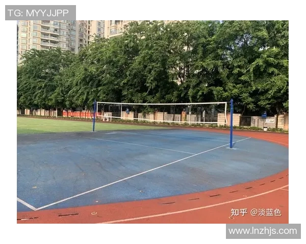 深圳排球队近期状态分析与未来发展方向探讨