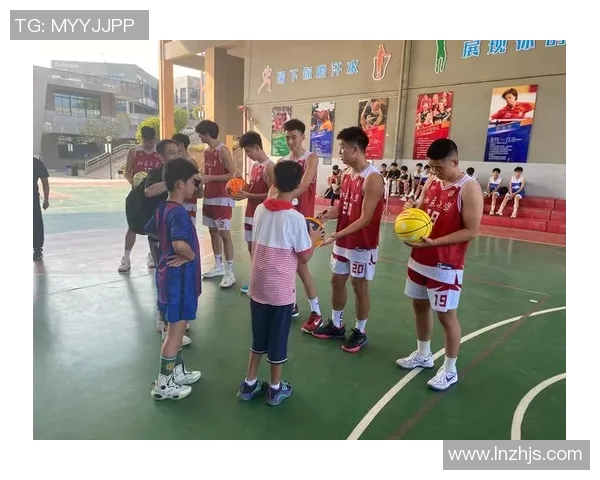 北京篮球队的速度之美：快速攻防与团队配合的完美结合