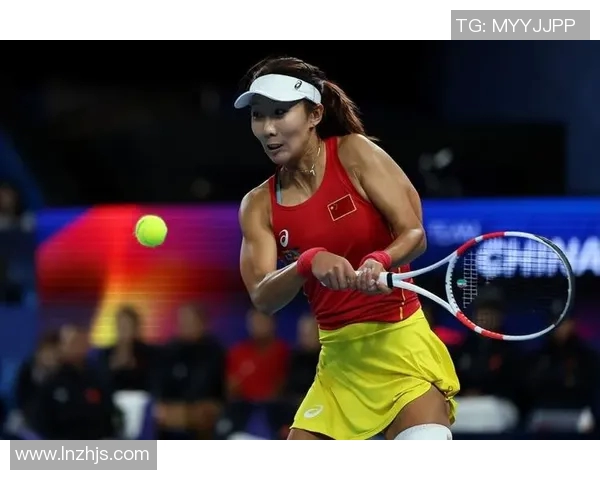 广州排球队以95分领跑大满贯积分榜展现强劲实力