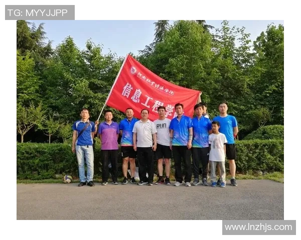 探寻广州排球队的精神内涵与团队意识的深度解析