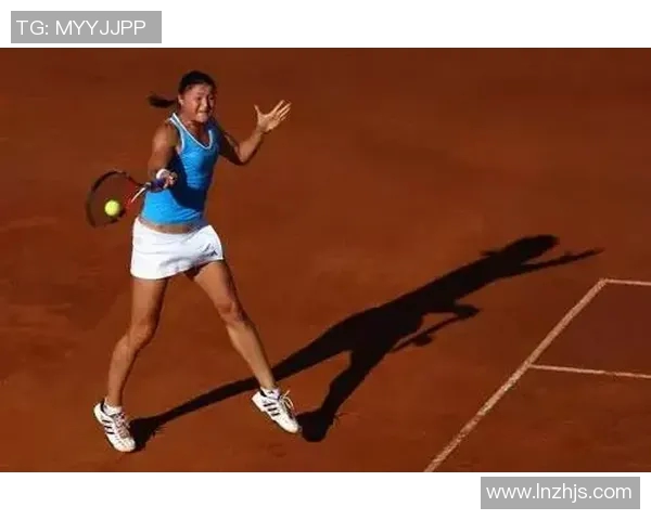 深入探讨成都网球队的管理模式与训练体系的秘密解析