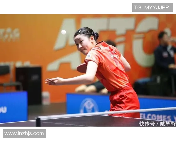 欧锦赛积分榜更新成都篮球队凭91分稳居榜首展现强劲实力