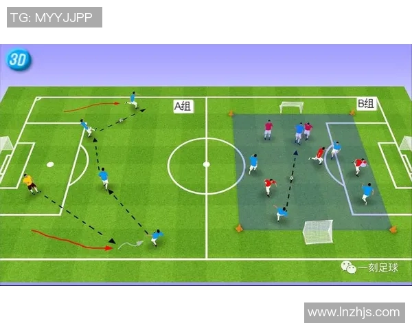赛后复盘武汉足球队与成都足球队的比赛节奏与战术分析 赛后复盘武汉足球队与成都足球队的比赛节奏与战术分析