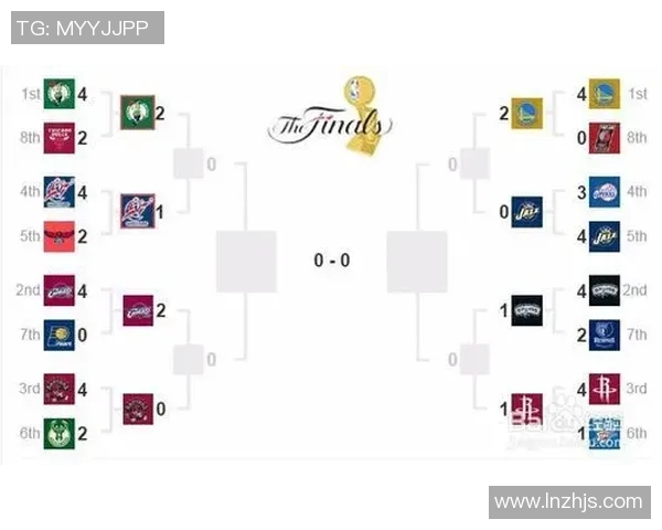 体育实时数据西安篮球队近期状态全面解析与对比分析 体育实时数据西安篮球队近期状态全面解析与对比分析