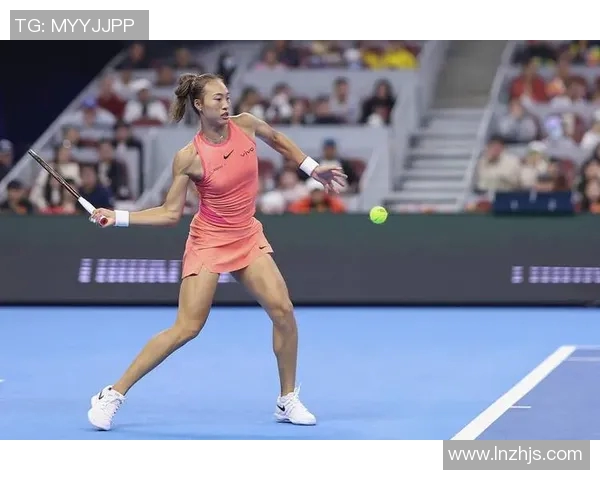 体育实时数据北京网球队在最新网球力量TOP10中强势领跑展现实力与潜力