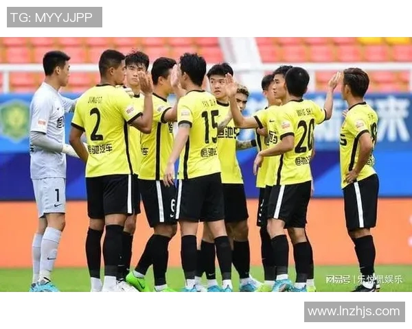 体育实时数据上海网球队在城市联赛积分榜上以56分稳居第一名展现强劲实力