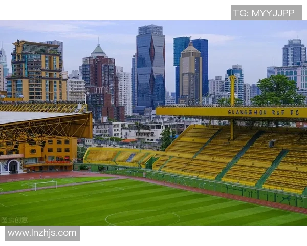 体育实时数据广州篮球队力量变革引发热议球队未来发展新方向探讨