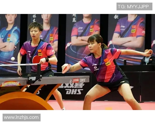 武汉乒乓球队在挑战赛中的实力展现与未来发展潜力分析实时数据 武汉乒乓球队在挑战赛中的实力展现与未来发展潜力分析实时数据