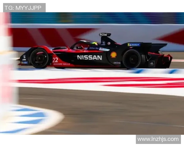 武汉网球队以74分领跑选拔赛积分榜展现强劲实力实时数据