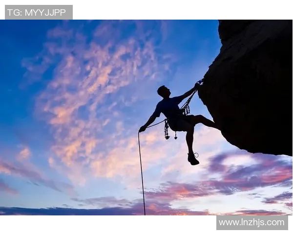 武汉极限运动队以70分领跑极限运动联赛积分榜展现强劲实力实时数据