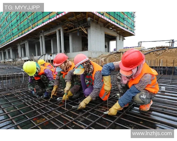 西安篮球队的拼搏之路：从默默无闻到辉煌成就的奋斗纪实实时数据