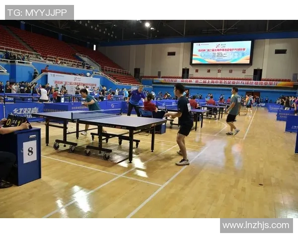 运动数据乒乓球战术解析上海乒乓球队灵活转换体系的成功之道 运动数据乒乓球战术解析上海乒乓球队灵活转换体系的成功之道