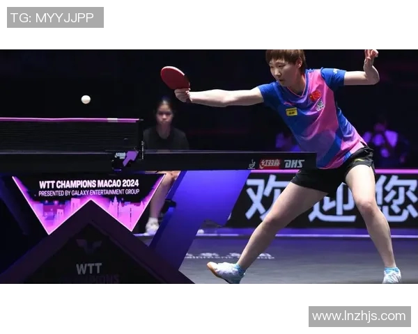 运动数据南京乒乓球队实力强劲荣登全国力量排行榜第六名